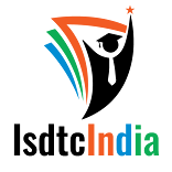Isdtcindia