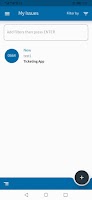 EBTECH Customer Support capture d'écran 7