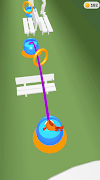 Fish Travel screenshot 4