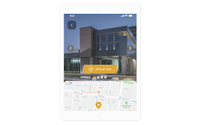 Dhartee screenshot 7