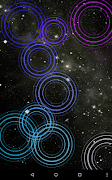 SpaceTheremin স্ক্রিনশট 7