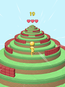 Tower Up スクリーンショット 5