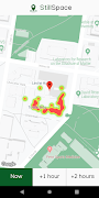 StillSpace اسکرین شاٹ 4