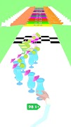 Party Cup Master تصوير الشاشة 4