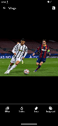 Pixable screenshot 7