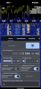 RF Analyzer 스크린샷 2