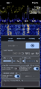 RF Analyzer ภาพหน้าจอ 2