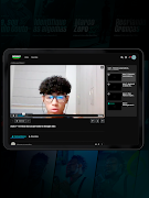 Pró Select Academy capture d'écran 7