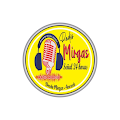 Radio Mirgas