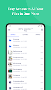 برنامه‌نما Buildern - Construction App عکس از صفحه