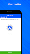 Script Tools ML screenshot 2