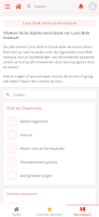 Mijn Bolk 截图 1