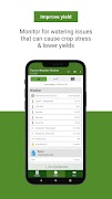 AgSense 截圖 3