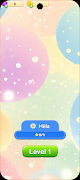 Path Puzzle: Arrow Logic screenshot 1