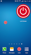 Screen Lock & Unlock Screen 스크린샷 4