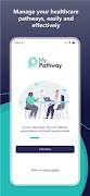 MyPathway bài đăng