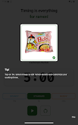 Ramen Timer ภาพหน้าจอ 4