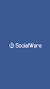 SocialWare โปสเตอร์