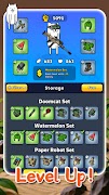 Pack Quest تصوير الشاشة 3