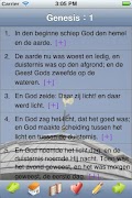 eBijbel poster