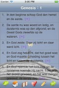 eBijbel Poster