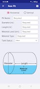 Pit Management Pro স্ক্রিনশট 5