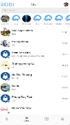 NXBST Smart ภาพหน้าจอ 1