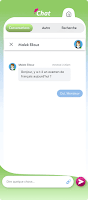 Admin Educakids Screenshot 1