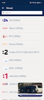 IPTV All Languages Screenshot 6
