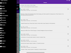 WCPG 2019 screenshot 3