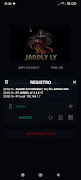 JARDELNET screenshot 1