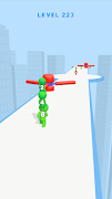 Count 2048 تصوير الشاشة 4