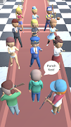 Heist Master 3D Ekran Görüntüsü 6