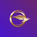 Empowered Relationship Academy APK