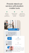 AppFolio Property Manager screenshot 2