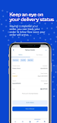 Vendease E-procurement ảnh chụp màn hình 4