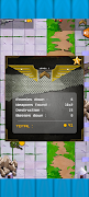 Commando screenshot 3