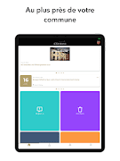 Koerich syot layar 6