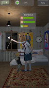 Your Life Simulator screenshot 4
