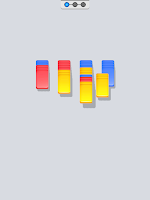 Card Sort Puzzle screenshot 1