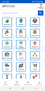 NSDC - eSkillIndia screenshot 1