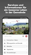 Gemeinde Belp โปสเตอร์