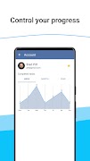 TakeWith: Tasks and notes স্ক্রিনশট 7
