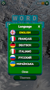 Word Bundle screenshot 4