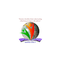DR BC ROY COLLEGE OF EDUCATION