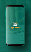 SNC Punjab poster