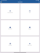 Barraquer UAE 스크린샷 7