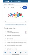 Cac Browser ポスター