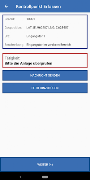 PLAN|NET|WKS screenshot 2