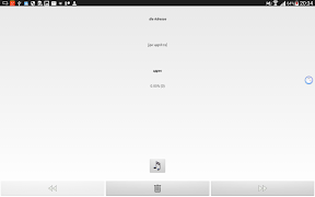 Немецкий для начинающих Screenshot 7